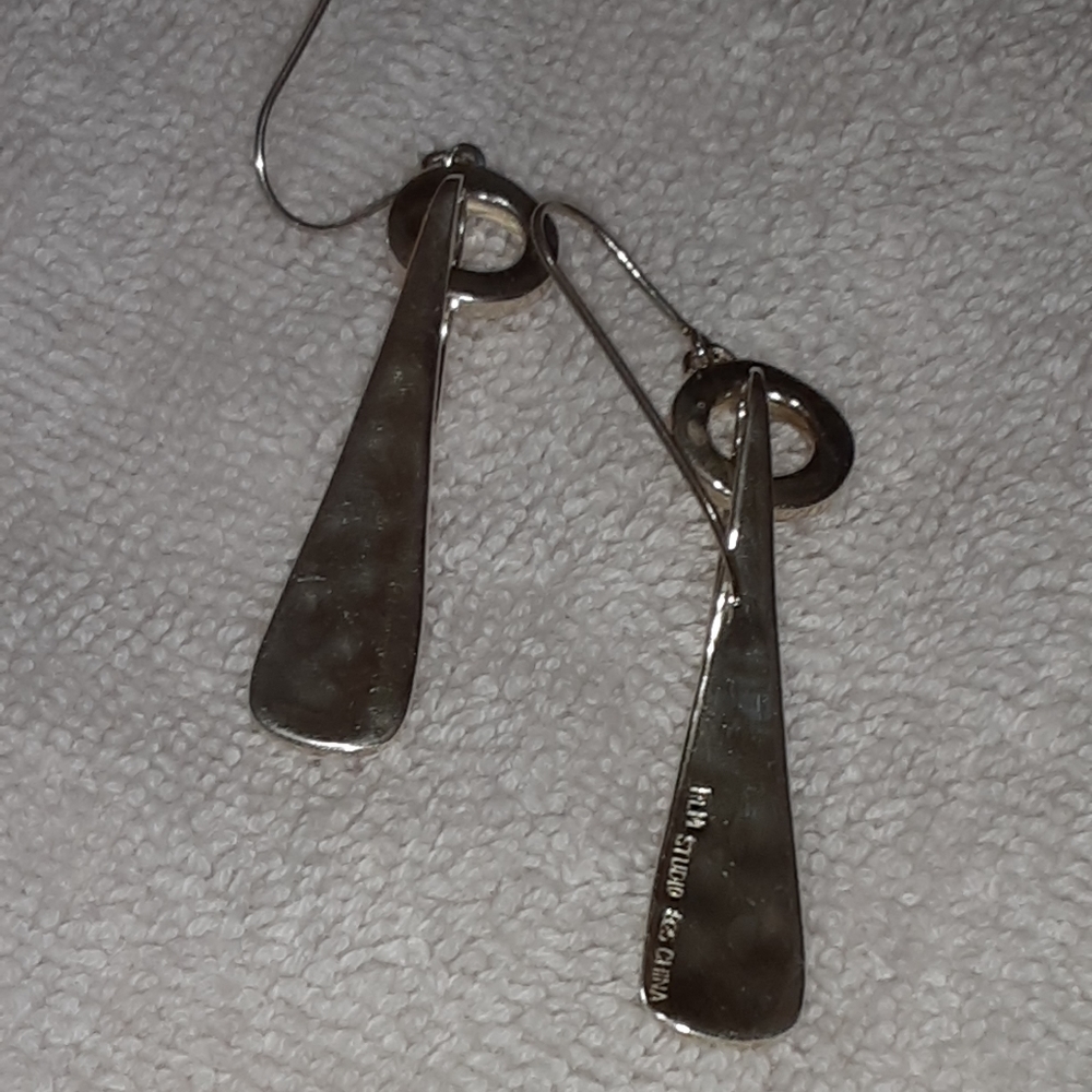 Fashion earrings new